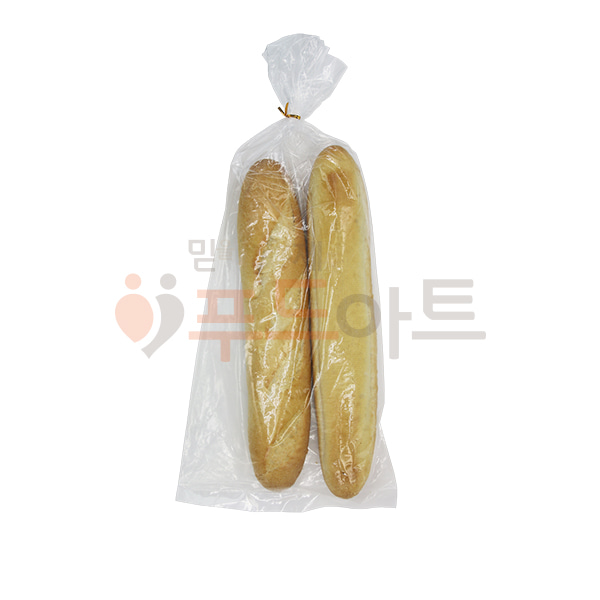 [에쓰푸드] 브로첸 480g/빵/냉동/SFOOD